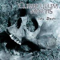 Curriculum Mortis (SWE) : Into Death